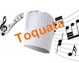 Toquata