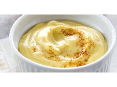 Recherche sur les origines du nom Mayonnaise