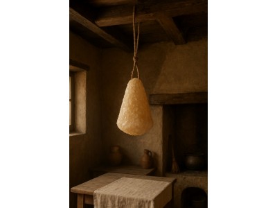 L'histoire du sucre et son impact sur notre santé 