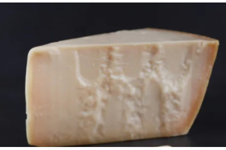 Recette Dôme de pommes de terre semi-soufflé au parmesan